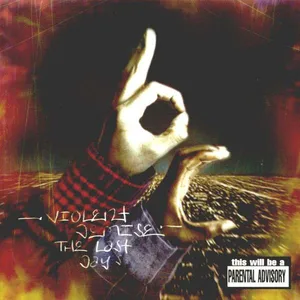 Violent demise : the last days